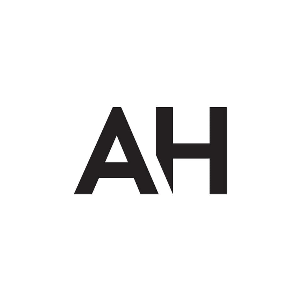 logo klienta Arthouse Hejtmánek