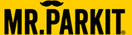 logo klienta MR.PARKIT