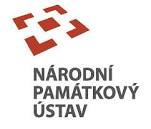 logo klienta Národní památkový ústav